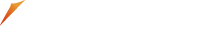 株式会社エクシ